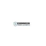 Cunneen Premier Locksmiths