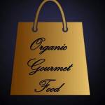 organicgourmetfood profile picture