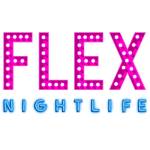 Flex Nightlife