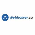 Webhoster