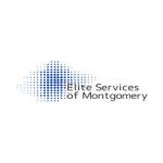 Elite Services of Montgomery