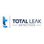 Total Leak Detection