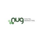 Nug Digitalmarketing