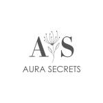 Your Aura Secrets