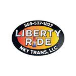 Liberty Ride