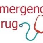 emergencydrug