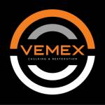 Vemex Caulking & Weatherproofing