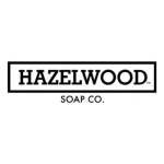 Hazelwood Soap Company