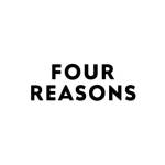Four Reasons UK