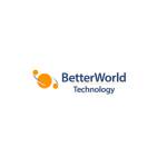 BetterWorld Technology