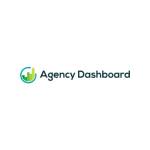 agency dashboard