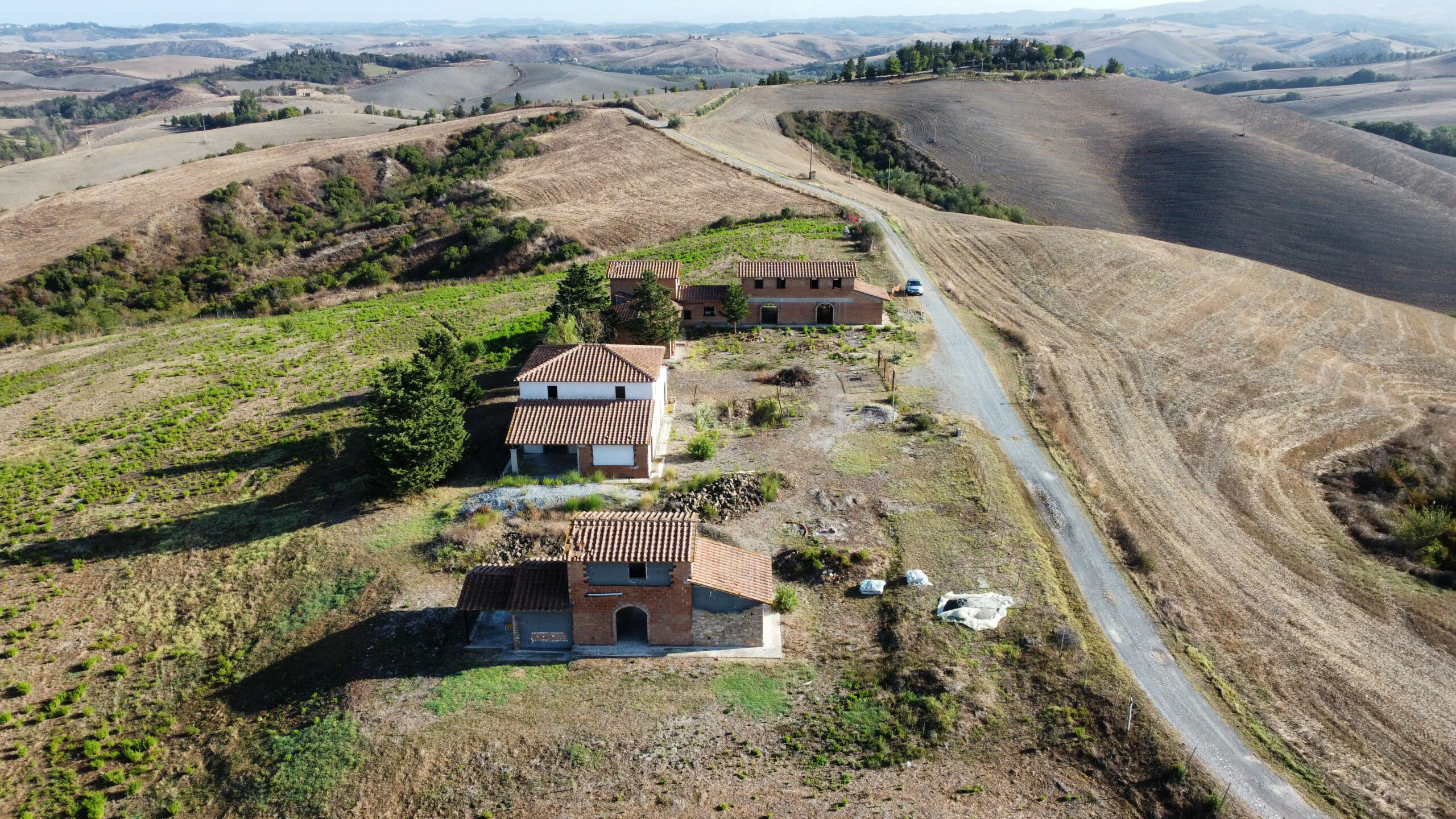 Property For Sale in Italy - Europe Properties