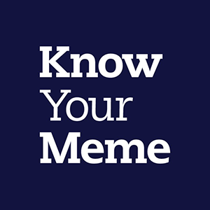 East Bay   Driving School's Profile - Wall | Know Your Meme