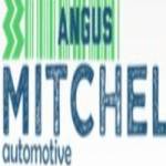Angus Mitchell Automotive
