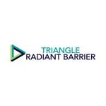 Triangle Radiant Barrier and Crawl Space Encapsulation