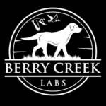 Berry Creek Labs