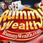 rummy