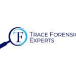 Trace Forensic Experts LLC