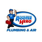 Rooter Hero Plumbing And Air of Reno
