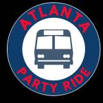 Atlanta Partyride