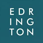 Edrington _and_Associates