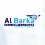 Al Barka