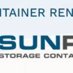 Sun Pac Container Rentals Office and Storage Solutions
