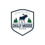 Chilly Moose