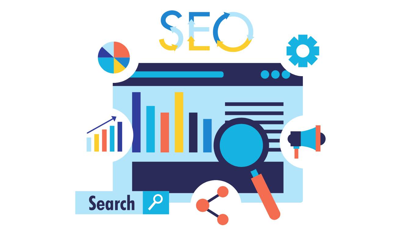 What Is Seo?-Seo Doesn't Have To Be Hard. Best 7 Tips - Digital Saiyam