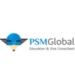 PSM GLOBAL Education Visa Consultant