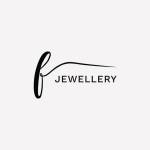 F Jewellery