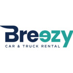 Breezy Car and Truck Rental
