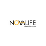 Novalife