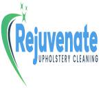 Rejuvenate Upholstery Cleaning Adelaide