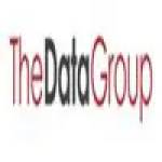 Thedata Group