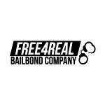 Free4Real BailBond Company