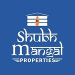 Shubh Mangal Properties