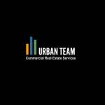 Urban Team