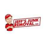 Jeff's Removal