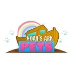 Noah's Ark Pets