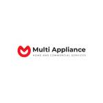 Multi Appliances