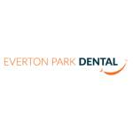 Everton Park Dental