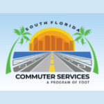 South Florida Commuter Service