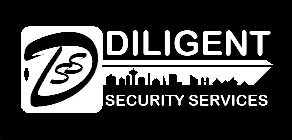 Bank Security Guards Services - Diligent Security Services