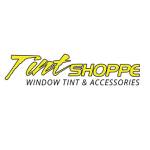 Tint Shoppe