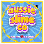 Aussie Slime