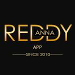 Reddy anna club