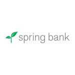 Spring Bank