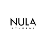 Nula Studios