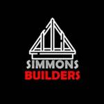 Simmons Builders